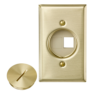 41652 by leviton