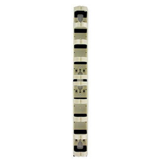 41D1R-HCM by leviton