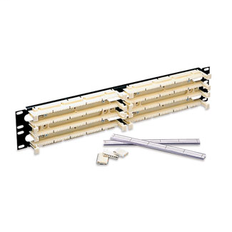41DBR-2F4 by leviton