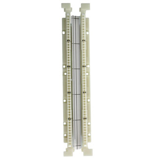 41DW1-50 by leviton