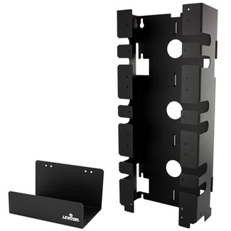 41MB2-3F4 by leviton