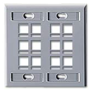 42080-12G by leviton