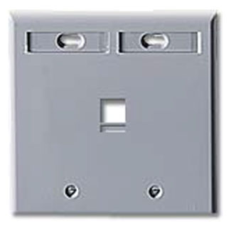 42080-1GP by leviton