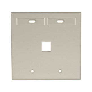 42080-1IP by leviton