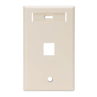 42080-1TS by leviton