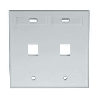 42080-2GP by leviton