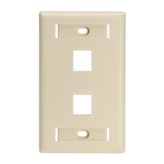 42080-2IL by leviton
