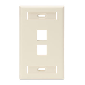 42080-2TS by leviton