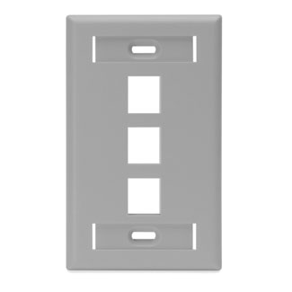 42080-3GS by leviton