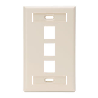 42080-3TS by leviton