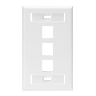 42080-3WS by leviton