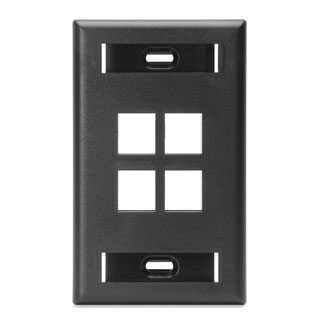 42080-4ES by leviton