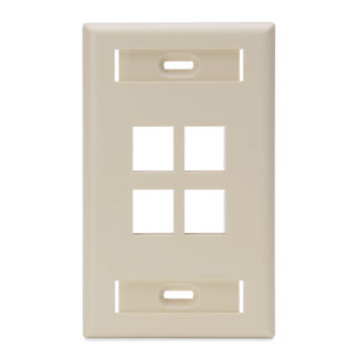 42080-4IS by leviton
