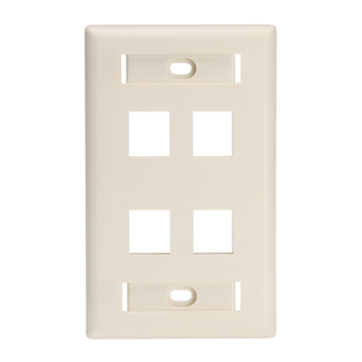 42080-4TL by leviton