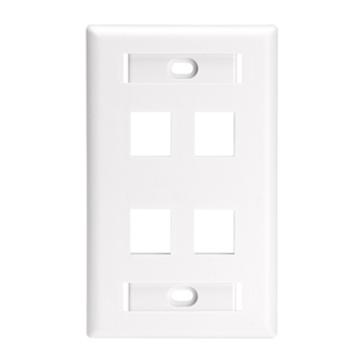42080-4WL by leviton