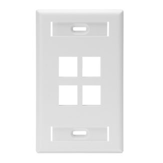42080-4WS by leviton