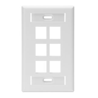42080-6WS by leviton