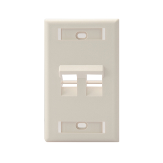 42081-2TS by leviton