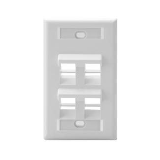 42081-4WS by leviton