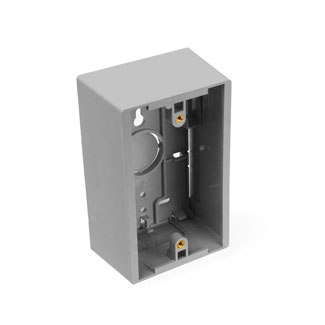 42777-1GA by leviton