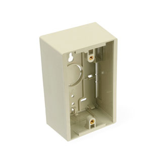 42777-1IA by leviton