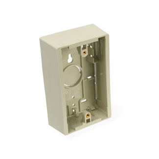 42777-1IB by leviton