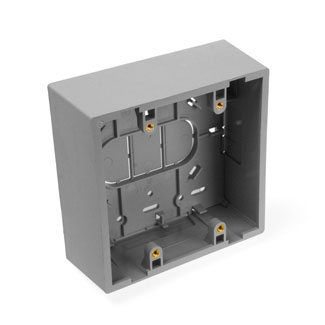 42777-2GA by leviton