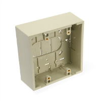 42777-2IA by leviton