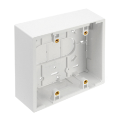 42777-2WA by leviton