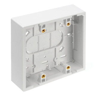 42777-2WB by leviton