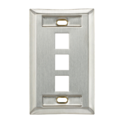 43080-1L3 by leviton