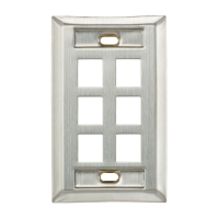 43080-1L6 by leviton