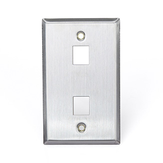 43080-1S2 by leviton