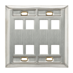 43080-2L8 by leviton