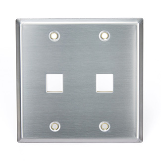 43080-2S2 by leviton