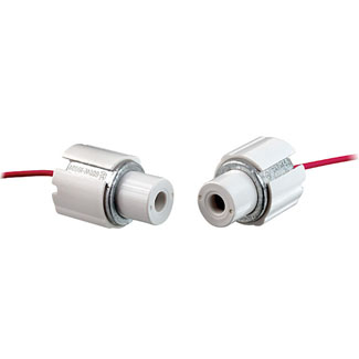 452 by leviton