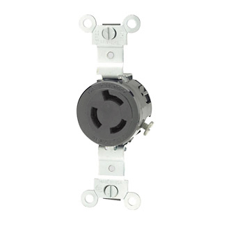 4560 by leviton
