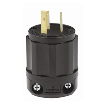 4570-B by leviton