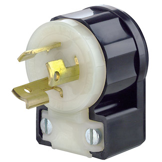 4570-CA by leviton