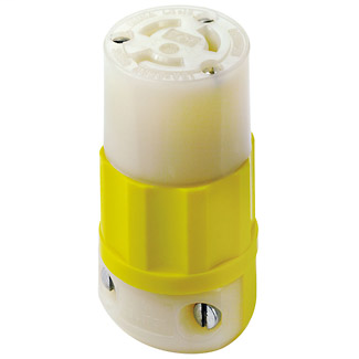 4579-CY by leviton