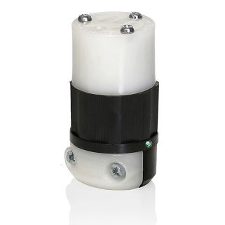 4579-PLC by leviton