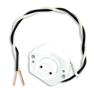 459 by leviton