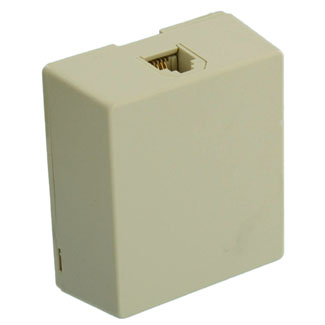 4625A-24I by leviton