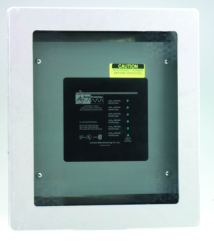 47120-4X7 by leviton