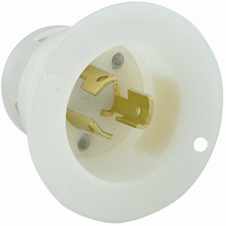 4716-C by leviton