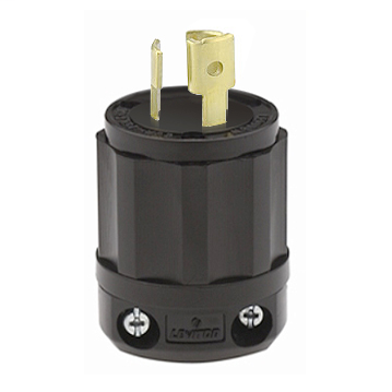 4720-CB by leviton
