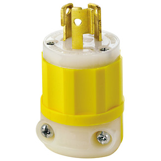 4720-CY by leviton