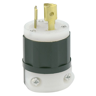 4720-PLC by leviton