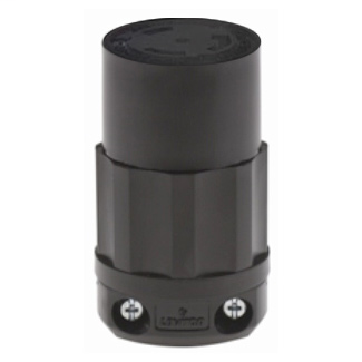 4729-CB by leviton