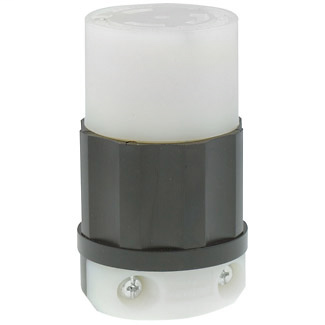 4729-CJ by leviton